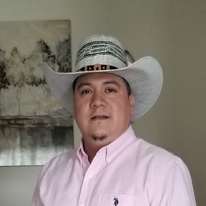 Meet your Posher, San luis potosí